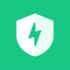 Xiaomi Security Logo