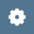 Xiaomi Settings Logo