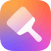 Xiaomi Themes Logo