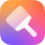 Xiaomi Themes Logo