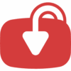 YTDLnis Logo