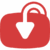 YTDLnis Logo