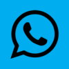 YoWhatsApp 10