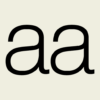 aa 1 2 android games logo