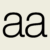 aa 1 2 android games logo
