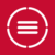 abbyy textgrabber translator logo