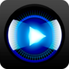 Accountlab Mp3 Player 4.4.3 - скачать музыкальный плеер высокого качества и небольшого размера для Android! 1 accountlab mp3 player logo
