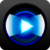 accountlab mp3 player logo