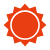 accuweather platinum logo