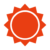 accuweather platinum logo