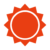 accuweather pro logo