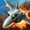 Ace Force: Joint Combat 3.0.0 - Download the update for the action air battle game for Android! 1 ace force joint combat logo