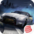ace racer android logo