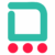 achareh android logo