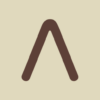 acons icon pack logo