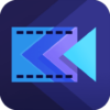 actiondirector video editor logo