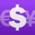 acurrency pro exchange rate logo