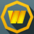 add watermark on videos photos logo