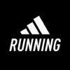 adidas running app logo