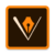adobe illustrator draw logo