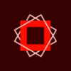adobe spark post logo