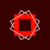 adobe spark post logo