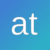 advanced tools pro android logo