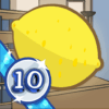 adventure capitalist logo
