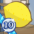 adventure capitalist logo