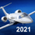 aerofly fs 2021 logo