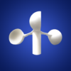Download AeroWeather 1.9.4 – weather program for pilots for Android! 1 aeroweather logo