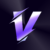 aesthetic video editor vidchic logo