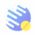 afterglow icons pro logo