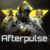 afterpulse android games logo
