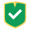 afwall donate android logo