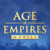 age of empires mobile logo