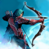 age of magic logo