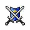 age of strategy logo