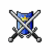age of strategy logo