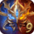 age of warring empire logo