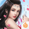 age of wushu dynasty android logo