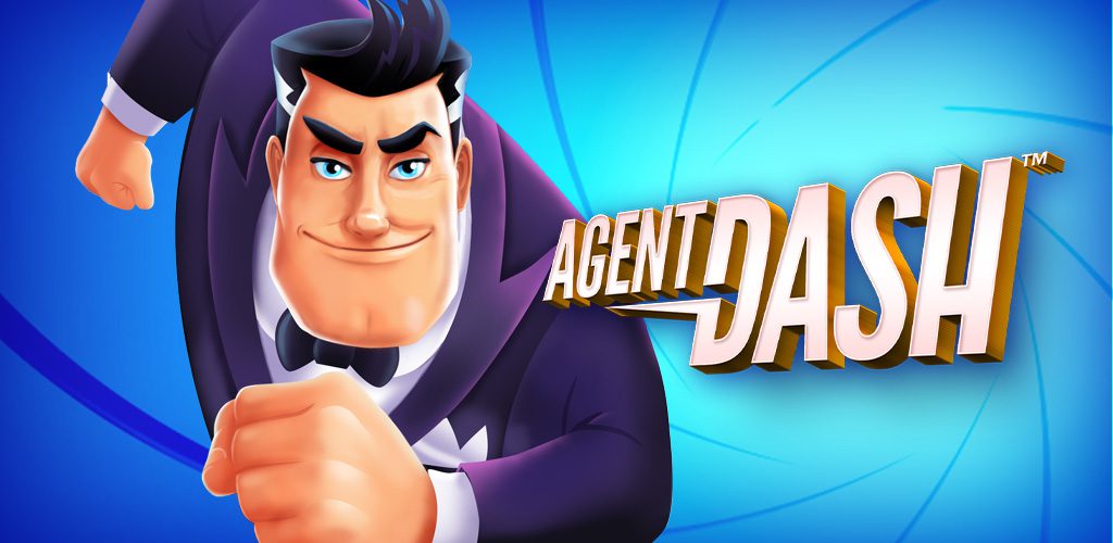 Download Agent Dash - Rush Android Run / Data Mode