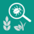 agrobase logo