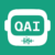 ai chat ask logo