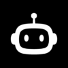 ai chat logo