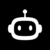 ai chat logo