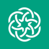 ai chat smith smart assistant logo
