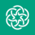ai chat smith smart assistant logo