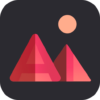 ai gallery logo