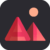 ai gallery logo